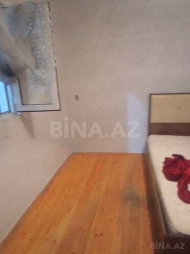 Сдаётся 2-комн. вторичка 45 м², м. Дернегюль, photo 6 from 7