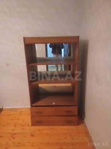 Сдаётся 2-комн. вторичка 45 м², м. Дернегюль, photo 3 from 7