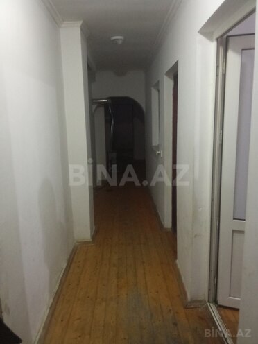 Сдаётся 2-комн. вторичка 45 м², м. Дернегюль, photo 5 from 7