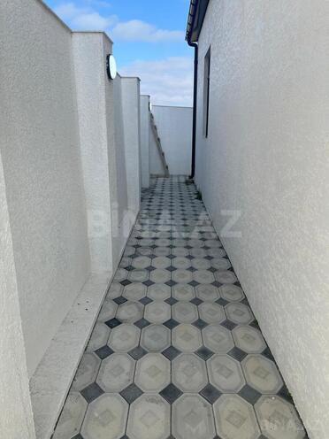 Продаётся 4-комн. дом/дача 137 м², пос. Дюбенди, photo 19 from 25