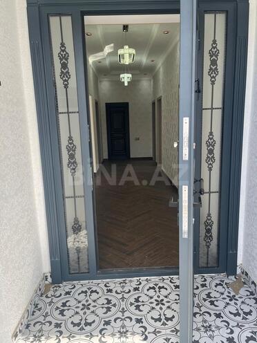 Продаётся 4-комн. дом/дача 137 м², пос. Дюбенди, photo 14 from 25