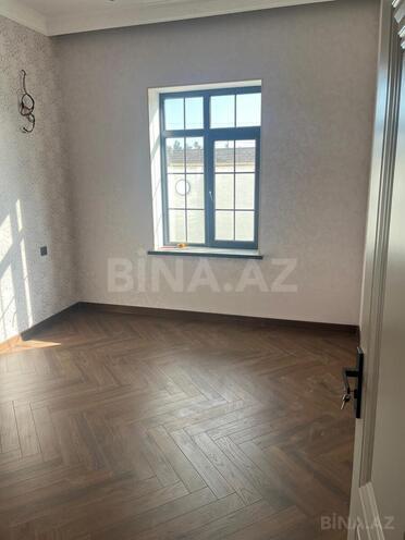 Продаётся 4-комн. дом/дача 137 м², пос. Дюбенди, photo 13 from 25