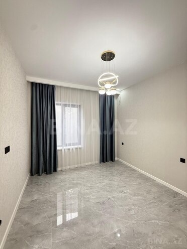 Satılır 4 otaqlı həyət evi/bağ evi 125 m², Mərdəkan q., photo 7 from 21