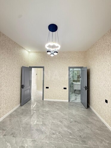 Satılır 4 otaqlı həyət evi/bağ evi 125 m², Mərdəkan q., photo 20 from 21