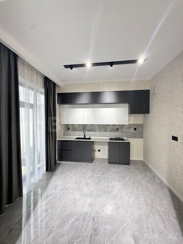 Satılır 4 otaqlı həyət evi/bağ evi 125 m², Mərdəkan q., photo 15 from 21