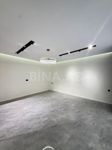 Satılır 4 otaqlı həyət evi/bağ evi 125 m², Mərdəkan q., photo 11 from 21