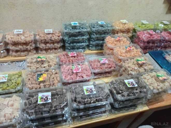 Продаётся  объект 110 м², пос. 20-й участок, photo 15 from 23