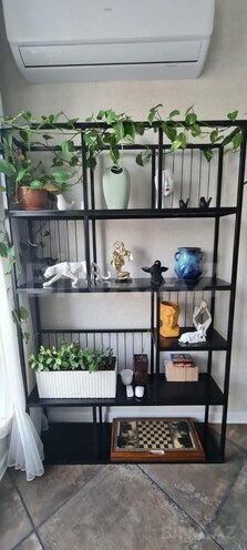 İcarəyə verilir 5 otaqlı həyət evi/bağ evi 400 m², Mərdəkan q., photo 14 from 32