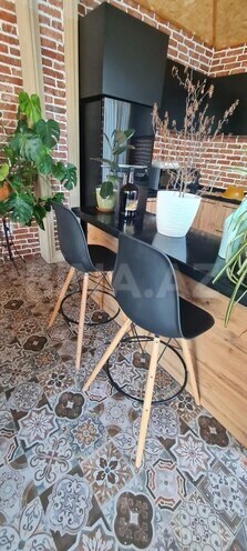 İcarəyə verilir 5 otaqlı həyət evi/bağ evi 400 m², Mərdəkan q., photo 10 from 32