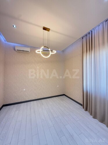 Продаётся 5-комн. дом/дача 280 м², пос. Мардакан, photo 18 from 25