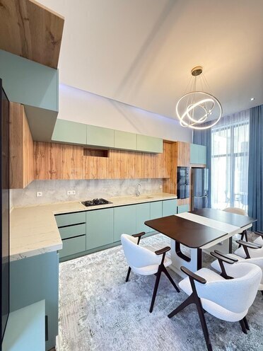 Продаётся 5-комн. дом/дача 280 м², пос. Мардакан, photo 11 from 25