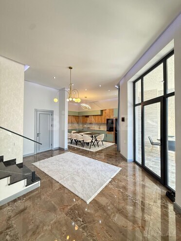 Продаётся 5-комн. дом/дача 280 м², пос. Мардакан, photo 10 from 25