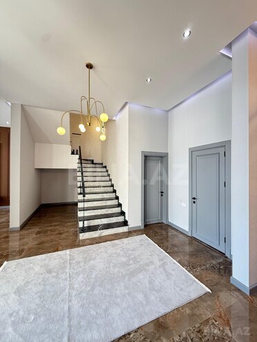 Продаётся 5-комн. дом/дача 280 м², пос. Мардакан, photo 14 from 25