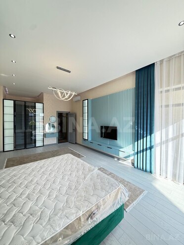 Продаётся 5-комн. дом/дача 280 м², пос. Мардакан, photo 15 from 25