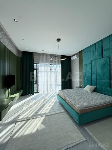 Продаётся 5-комн. дом/дача 280 м², пос. Мардакан, photo 24 from 25