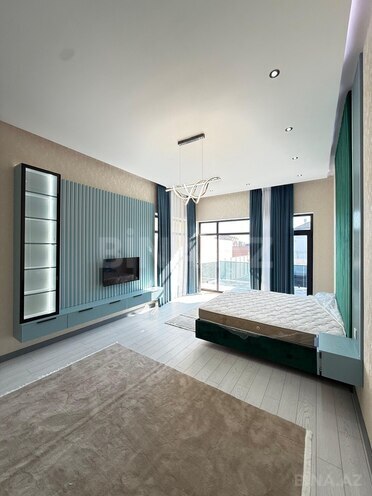 Продаётся 5-комн. дом/дача 280 м², пос. Мардакан, photo 23 from 25