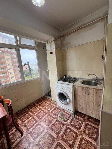 Продаётся 3-комн. вторичка 60 м², м. Ахмедлы, photo 6 from 11