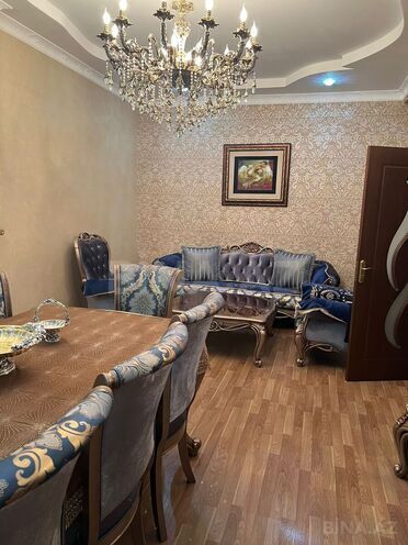 Продаётся 4-комн. дом/дача 230 м², м. Ходжасан, photo 6 from 19