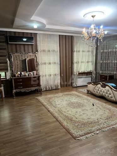 Продаётся 4-комн. дом/дача 230 м², м. Ходжасан, photo 7 from 19