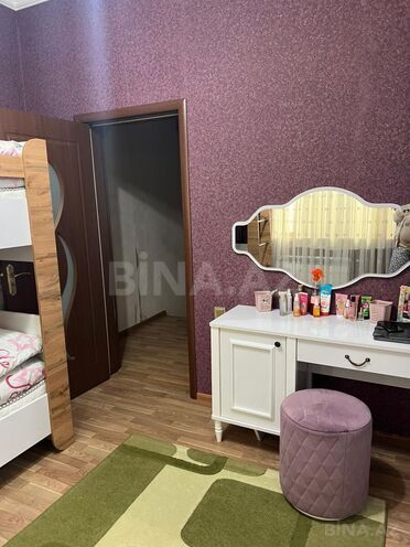 Продаётся 4-комн. дом/дача 230 м², м. Ходжасан, photo 13 from 19