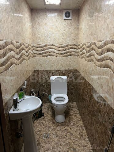 Продаётся 4-комн. дом/дача 230 м², м. Ходжасан, photo 16 from 19