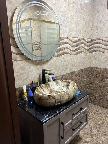 Продаётся 4-комн. дом/дача 230 м², м. Ходжасан, photo 15 from 19