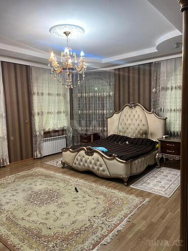 Продаётся 4-комн. дом/дача 230 м², м. Ходжасан, photo 8 from 19