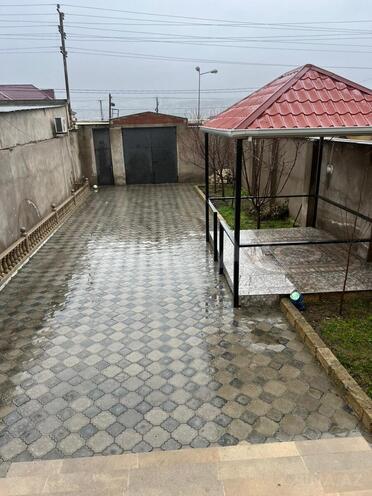 Продаётся 4-комн. дом/дача 230 м², м. Ходжасан, photo 3 from 19