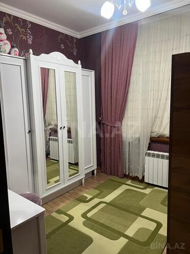 Продаётся 4-комн. дом/дача 230 м², м. Ходжасан, photo 12 from 19
