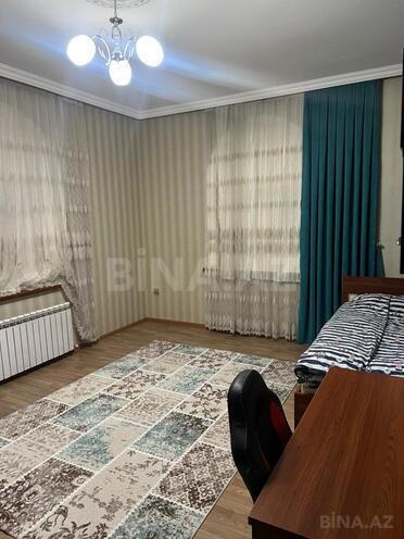 Продаётся 4-комн. дом/дача 230 м², м. Ходжасан, photo 11 from 19
