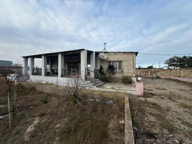 Продаётся  участок 12 сот, пос. Шувеляны, photo 8 from 9