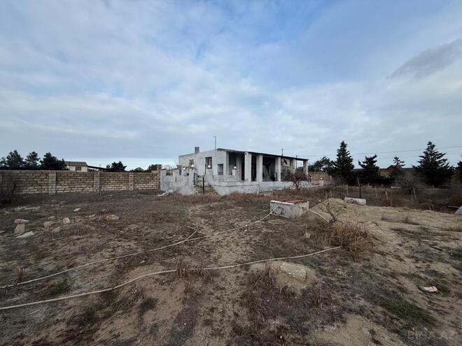 Продаётся  участок 12 сот, пос. Шувеляны, photo 5 from 9