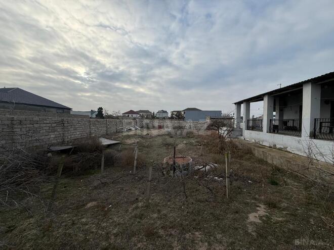 Продаётся  участок 12 сот, пос. Шувеляны, photo 4 from 9