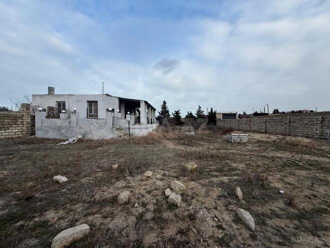 Продаётся  участок 12 сот, пос. Шувеляны, photo 7 from 9