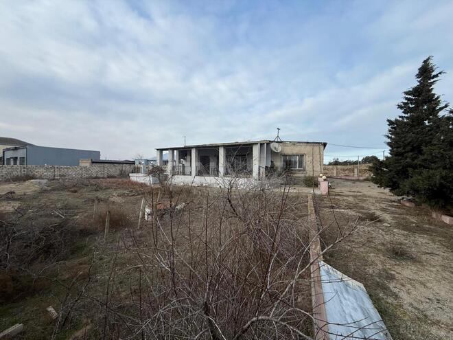 Продаётся  участок 12 сот, пос. Шувеляны, photo 3 from 9