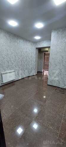 Сдаётся 5-комн. офис 130 м², Насиминский  р., photo 5 from 20