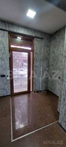 Сдаётся 5-комн. офис 130 м², Насиминский  р., photo 9 from 20