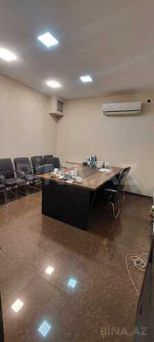 Сдаётся 5-комн. офис 130 м², Насиминский  р., photo 3 from 20