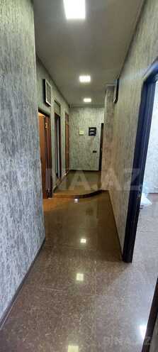 Сдаётся 5-комн. офис 130 м², Насиминский  р., photo 11 from 20