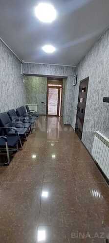 Сдаётся 5-комн. офис 130 м², Насиминский  р., photo 7 from 20