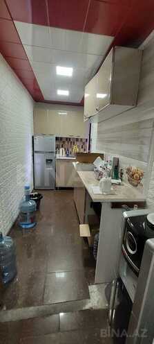 Сдаётся 5-комн. офис 130 м², Насиминский  р., photo 6 from 20