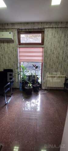 Сдаётся 5-комн. офис 130 м², Насиминский  р., photo 4 from 20