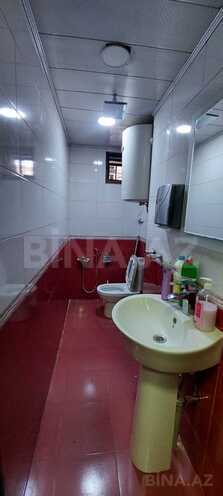 Сдаётся 5-комн. офис 130 м², Насиминский  р., photo 12 from 20