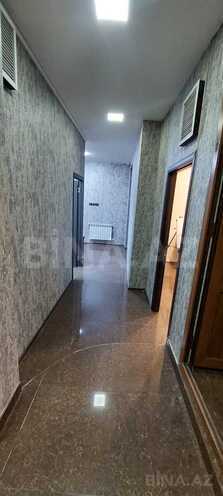 Сдаётся 5-комн. офис 130 м², Насиминский  р., photo 16 from 20