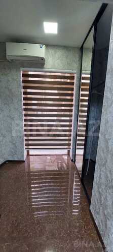 Сдаётся 5-комн. офис 130 м², Насиминский  р., photo 10 from 20