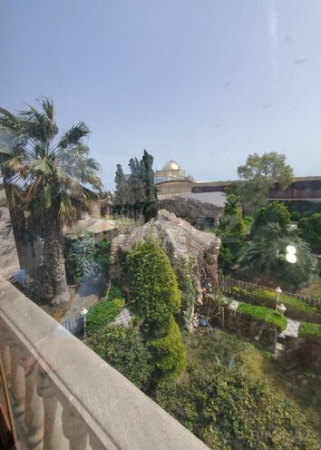 İcarəyə verilir 5 otaqlı həyət evi/bağ evi 500 m², Mərdəkan q., photo 30 from 31