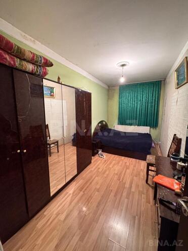 Продаётся 3-комн. вторичка 55 м², пос. 7-ой мкр, photo 12 from 22