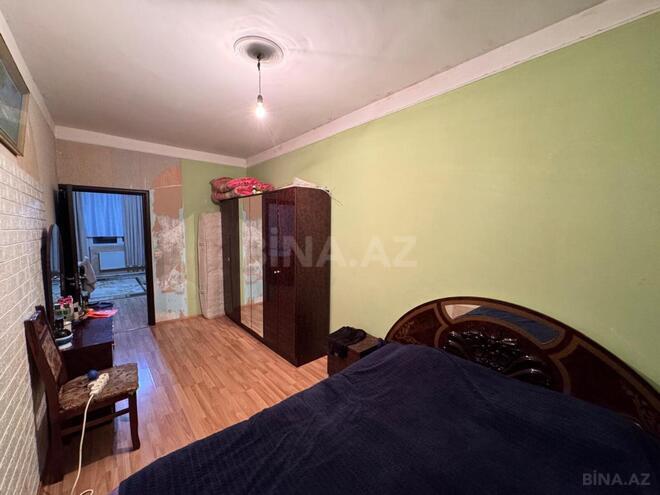 Продаётся 3-комн. вторичка 55 м², пос. 7-ой мкр, photo 5 from 22
