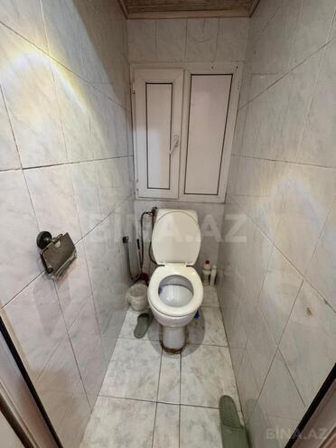 Продаётся 3-комн. вторичка 55 м², пос. 7-ой мкр, photo 7 from 22