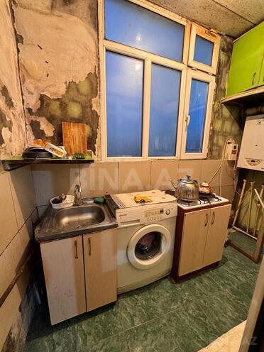 Продаётся 3-комн. вторичка 55 м², пос. 7-ой мкр, photo 15 from 22
